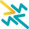 developpementvs.com-logo